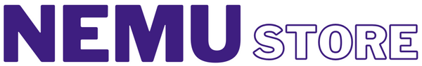 NemuStore
